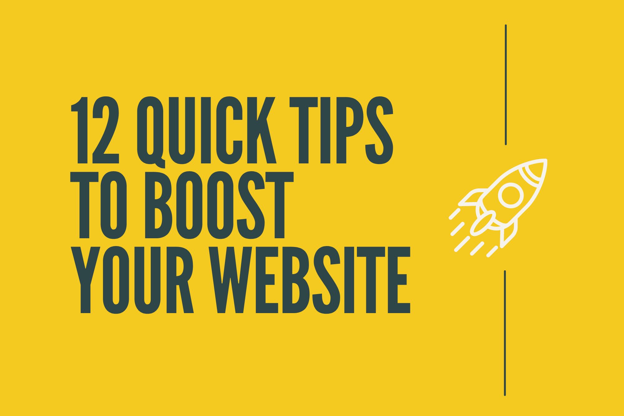 15 Minute Tips On Updating Your Website