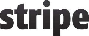 Stripe-logo.jpg