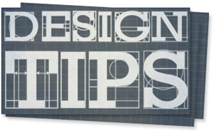 Design_Tips_logo.jpg