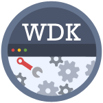 wdk_logo_new.png