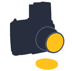 Photography_Blog_logo.jpg