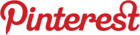 Pinterest_Logo.png