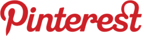 Pinterest_Logo.png