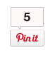 pinterest-button.png