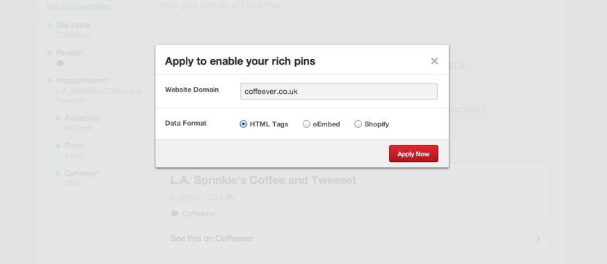 pinterest_richpin_application.jpg