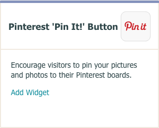 Pinterest_Widget_New.jpg