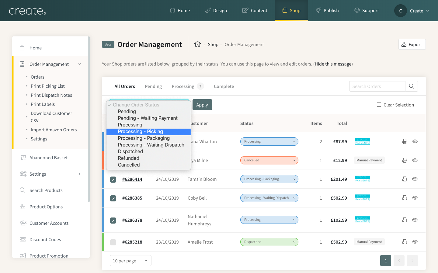 https://marketing.create-cdn.net/assets/ProcessingPicking.png