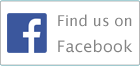 find us on facebook