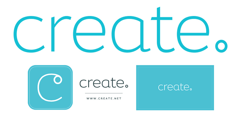 examples of Creates logo