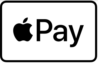 Apple Pay 