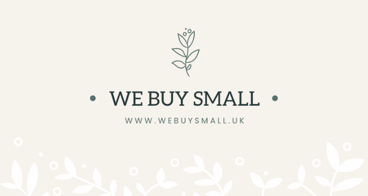 WeBuySmall Logo 